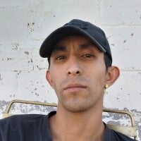 Patio- model avatar