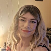 Glamsissyfem69 webcam