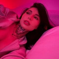 alice__888 프로필 사진