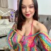 Selena_G69