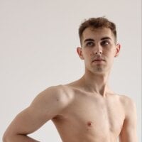 Travis_Fills webcam