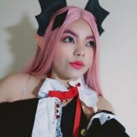 Kiyomi_gh