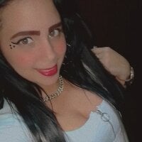 lamelosa_2393's Offline Chat Room