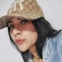 fofi_hood from Stripchat