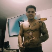 elprimoexotic webcam