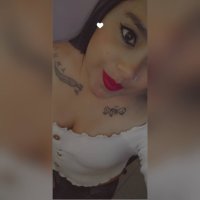Sala de chat offline de Cute_Alana