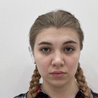 EvieEvvans' Offline Chat Room