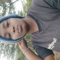 kapel_10's Offline Chat Room