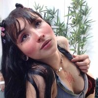 Valcorem's Profile Pic