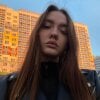 Offline chatovací místnost Teresa_Cutie