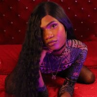 Elektra_Abundance_ webcam model