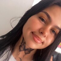 victoria_bele 오프라인 채팅방