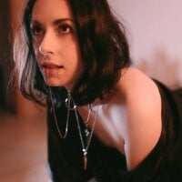 kris_koks 오프라인 채팅방