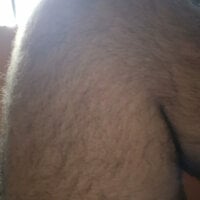 Bigbeardick's Offline Chat Room