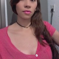 modelsmonas' Offline Chat Room