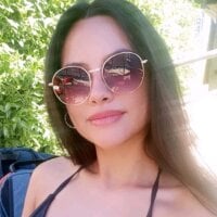 Sala de chat offline de la_more_hot