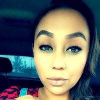 غرفة دردشة Jaylovesu@xh دون اتصال