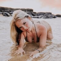Cutiepiespanks' Avatar Pic