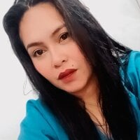 dimplesroom_xxx69 webcam