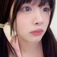 Jiajia-11Live Webcam