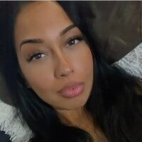 LaySweetyy offline chatrum