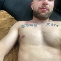 Rico77723 webcam
