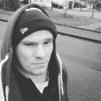 Scanning_Pointer's Offline Chat Room