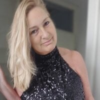 Chatroom hors ligne de SexyJenny56