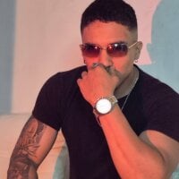 Dash_Bukoski webcam model