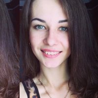 marilynnwade's Offline Chat Room