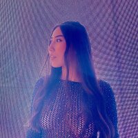 Aimilayne's Profile Photo