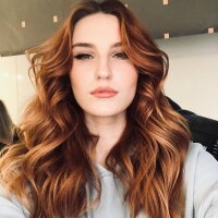 BridgetBroadhurst Chat Room offline