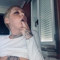 pepa_plugのオフラインチャットルーム