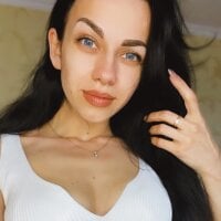 Vika_Victory's Profile Pic