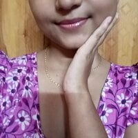 hey_honeyy model avatar