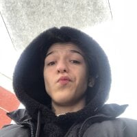 a_s_m__ webcam model