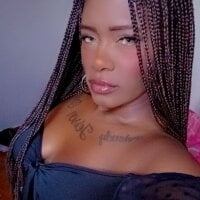 isabella_crows88's profile image'