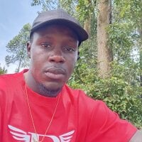 Starboy2874 webcam model