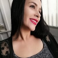 cristalbaby2 webcam model
