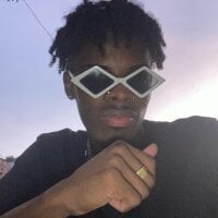 elroy_black