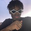 elroy_black
