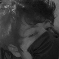 Anthony_Misumi webcam