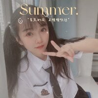 Aimee-li's Profile Pic