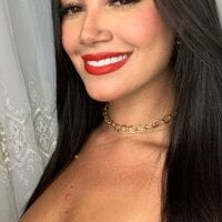 BetinaSoares