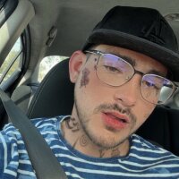 Offline chatovací místnost eltorxido22