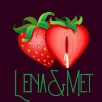 MetLena