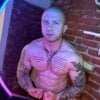 Gerard_Finbar