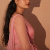 Cute_Jasmin_