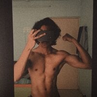 SubGeet's Profile Pic