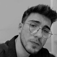 mtcnbn model avatar